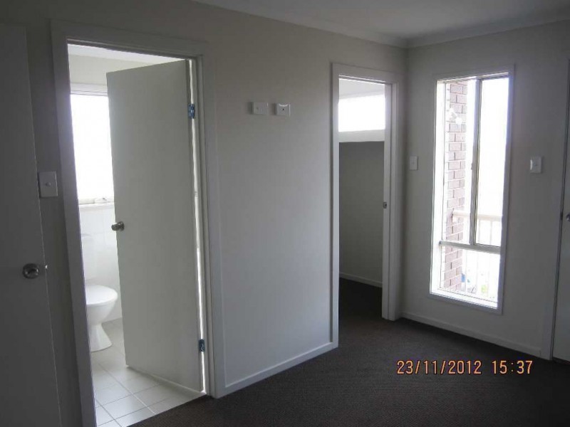 99 Kingate Blvd, Blakeview SA 5114