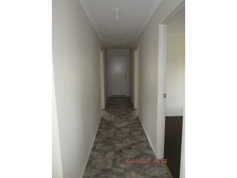 10E Couche Street, Willaston SA 5118