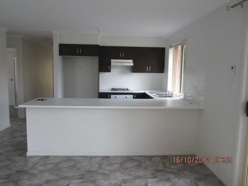 10E Couche Street, Willaston SA 5118