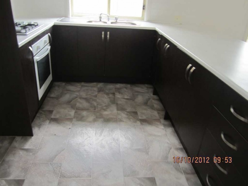 10E Couche Street, Willaston SA 5118