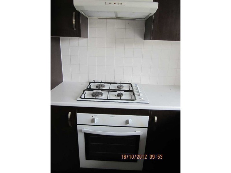 10E Couche Street, Willaston SA 5118