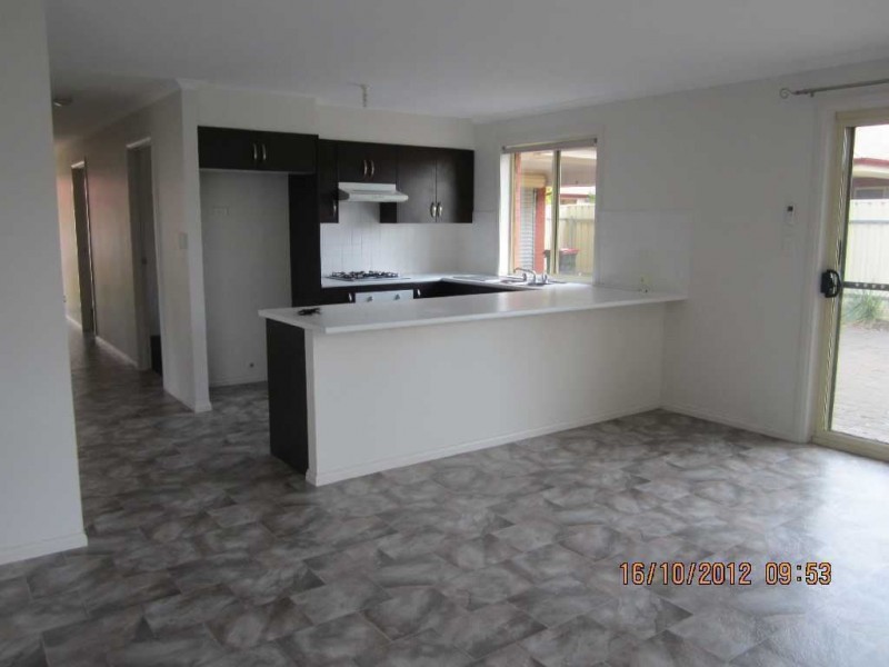 10E Couche Street, Willaston SA 5118