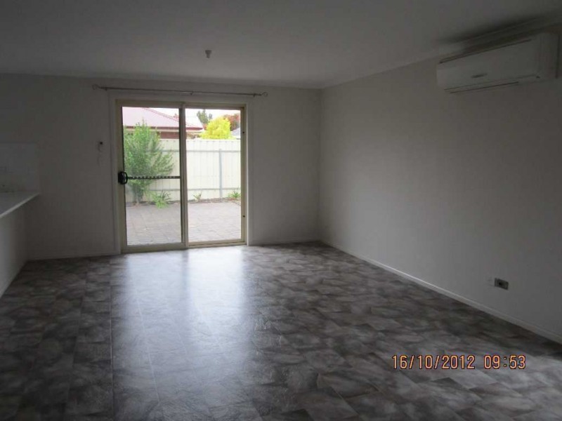 10E Couche Street, Willaston SA 5118