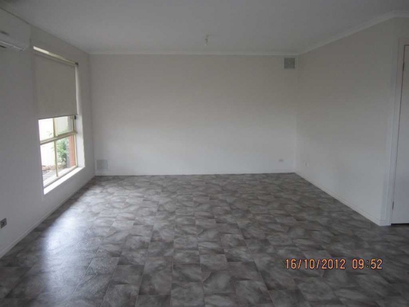 10E Couche Street, Willaston SA 5118