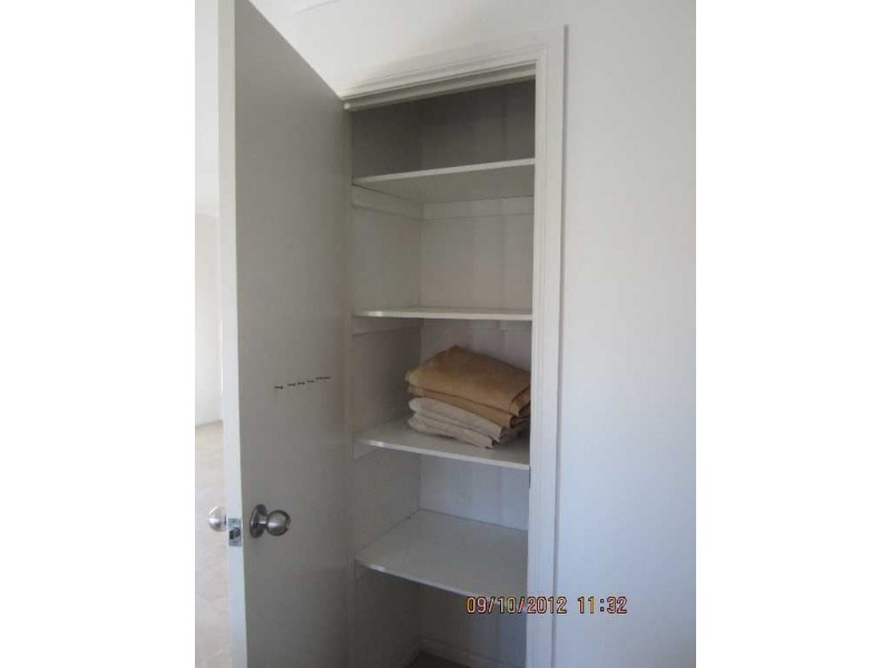 10E Couche Street, Willaston SA 5118