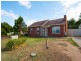 13 Hawk Street, Elizabeth Park SA 5113
