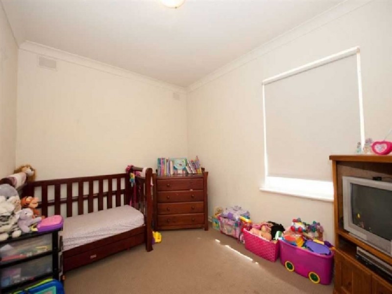 13 Hawk Street, Elizabeth Park SA 5113