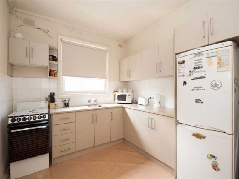 13 Hawk Street, Elizabeth Park SA 5113