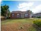 13 Hawk Street, Elizabeth Park SA 5113