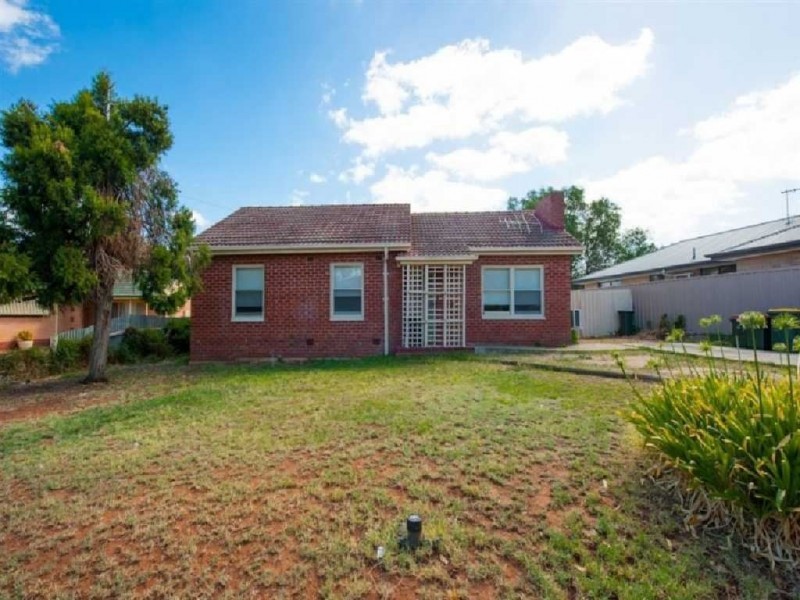 13 Hawk Street, Elizabeth Park SA 5113