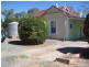 50 Victoria Terrace, Williamstown SA 5351