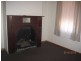 50 Victoria Terrace, Williamstown SA 5351