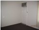 50 Victoria Terrace, Williamstown SA 5351