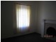 50 Victoria Terrace, Williamstown SA 5351