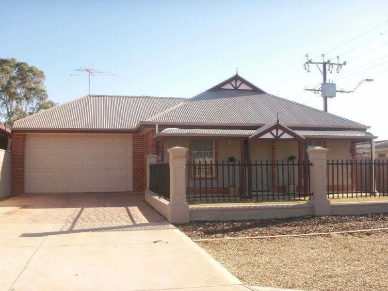 39A Barnet Road, Evanston SA 5116