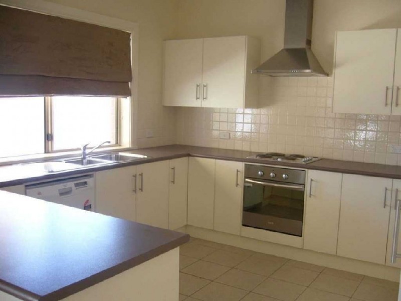 39A Barnet Road, Evanston SA 5116