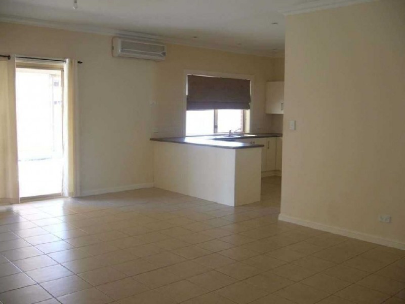 39A Barnet Road, Evanston SA 5116