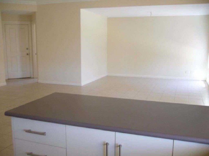 39A Barnet Road, Evanston SA 5116