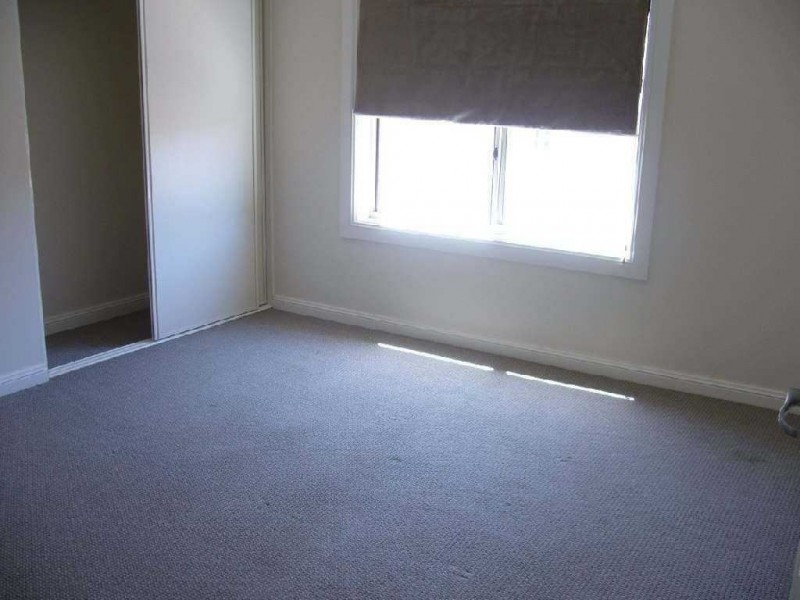 39A Barnet Road, Evanston SA 5116