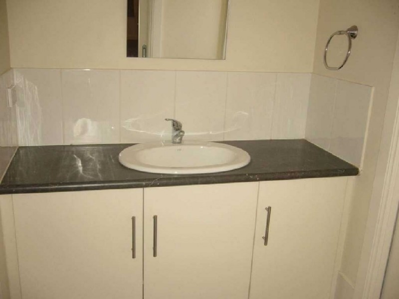 39A Barnet Road, Evanston SA 5116