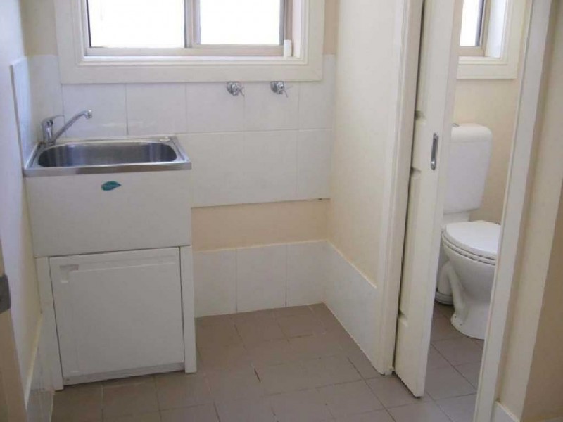 39A Barnet Road, Evanston SA 5116