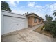 30 Meadow Road, Kalbeeba SA 5118