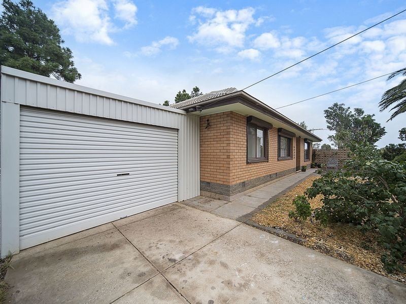 30 Meadow Road, Kalbeeba SA 5118