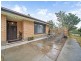 30 Meadow Road, Kalbeeba SA 5118