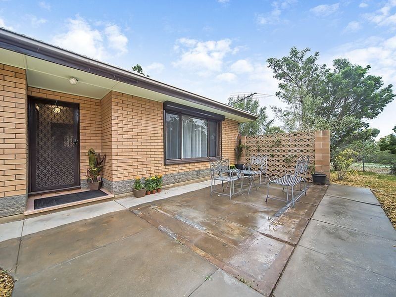 30 Meadow Road, Kalbeeba SA 5118