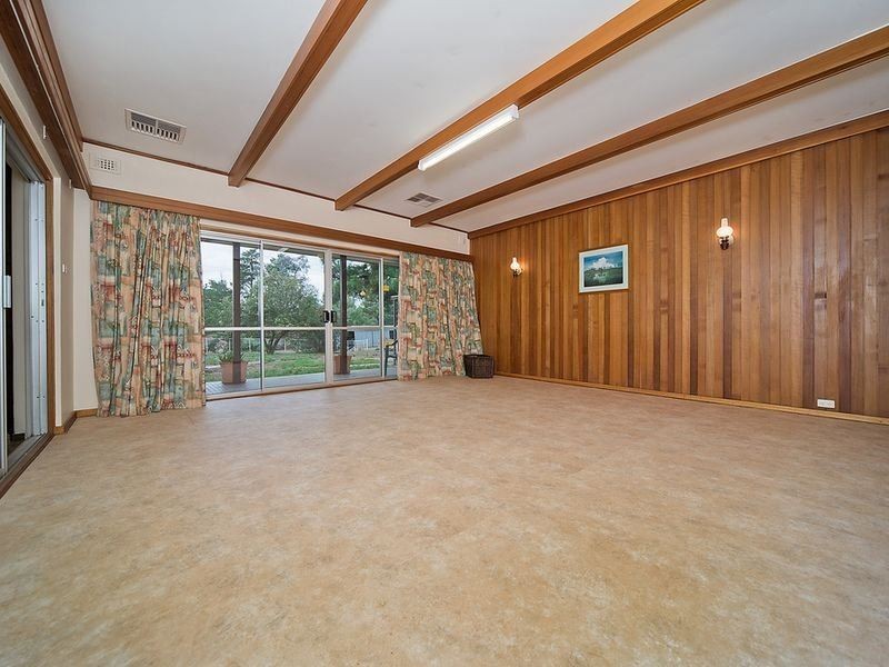 30 Meadow Road, Kalbeeba SA 5118