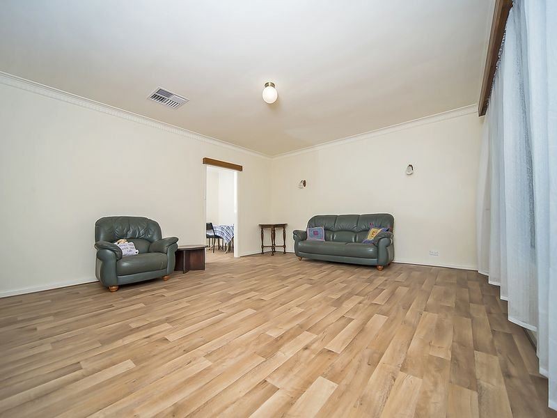 30 Meadow Road, Kalbeeba SA 5118