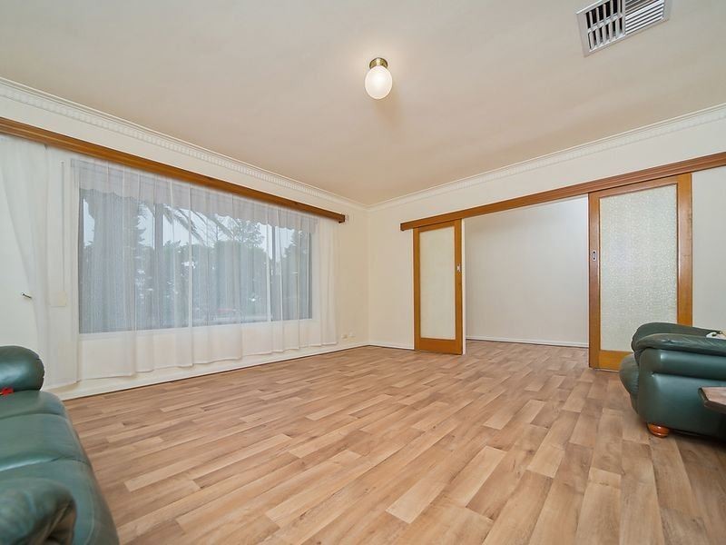 30 Meadow Road, Kalbeeba SA 5118