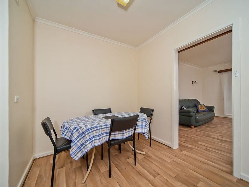 30 Meadow Road, Kalbeeba SA 5118