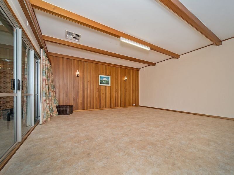 30 Meadow Road, Kalbeeba SA 5118