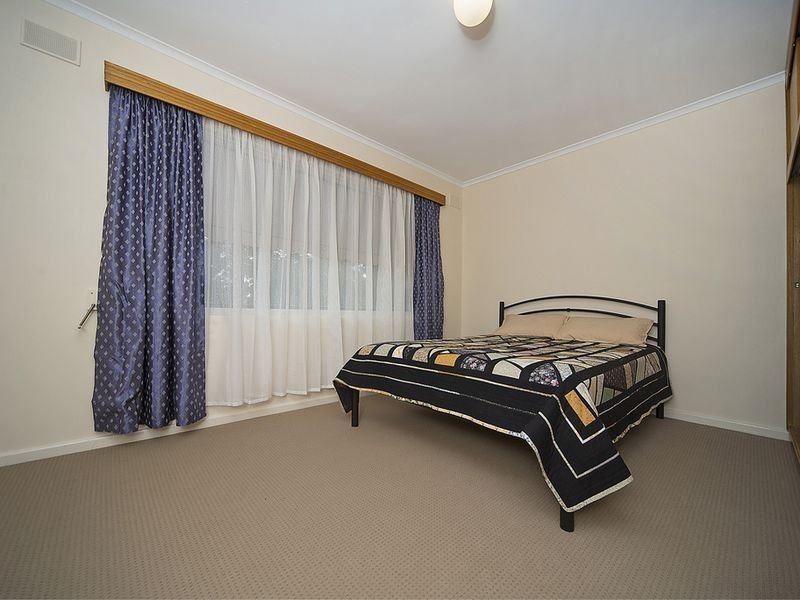 30 Meadow Road, Kalbeeba SA 5118