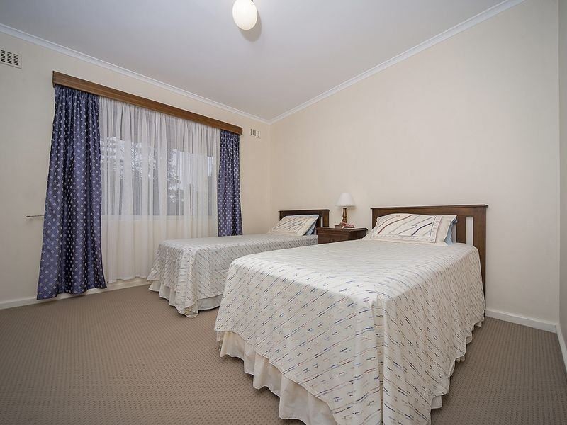 30 Meadow Road, Kalbeeba SA 5118