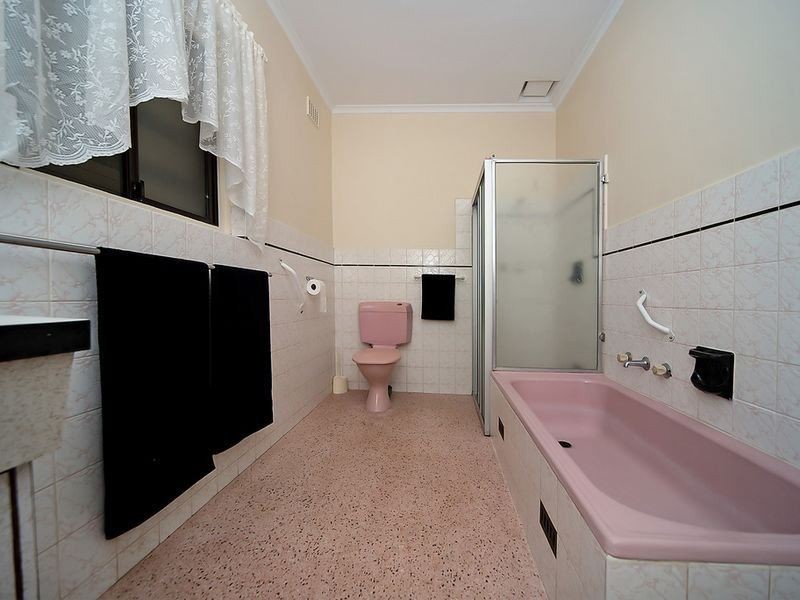 30 Meadow Road, Kalbeeba SA 5118