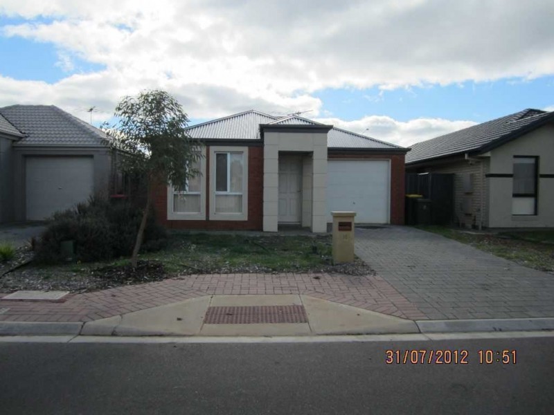 16 Jarrah Drive, Munno Para West SA 5115