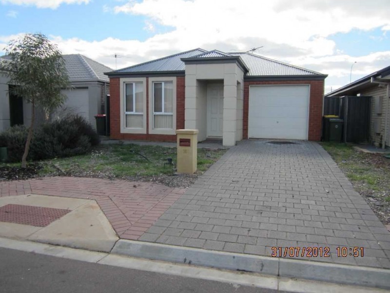 16 Jarrah Drive, Munno Para West SA 5115