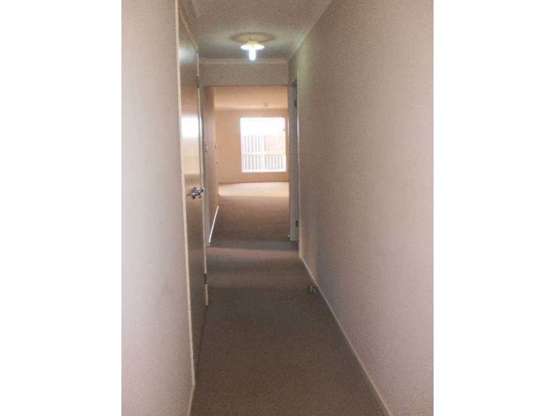 16 Jarrah Drive, Munno Para West SA 5115