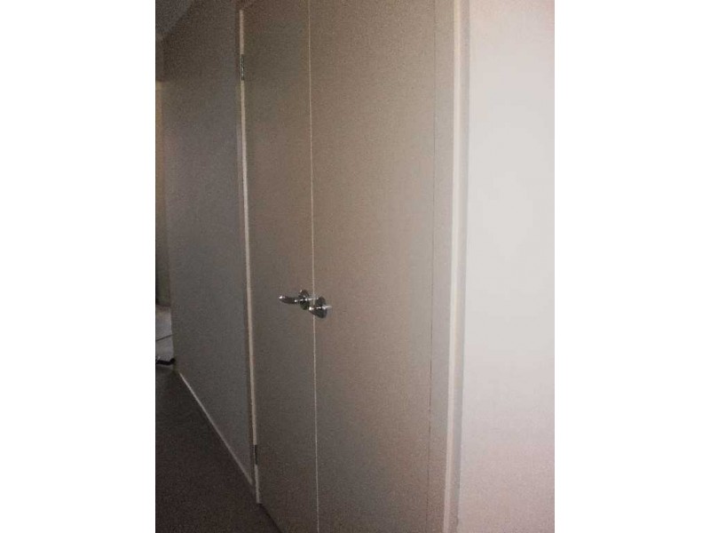 16 Jarrah Drive, Munno Para West SA 5115