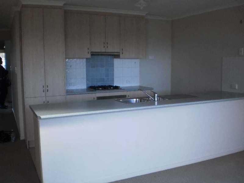 16 Jarrah Drive, Munno Para West SA 5115