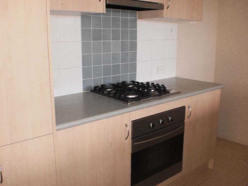 16 Jarrah Drive, Munno Para West SA 5115