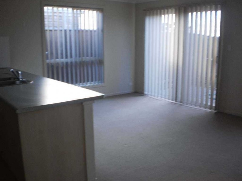 16 Jarrah Drive, Munno Para West SA 5115