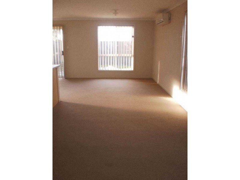 16 Jarrah Drive, Munno Para West SA 5115