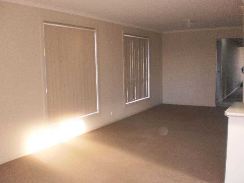 16 Jarrah Drive, Munno Para West SA 5115