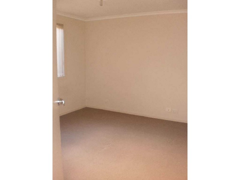 16 Jarrah Drive, Munno Para West SA 5115