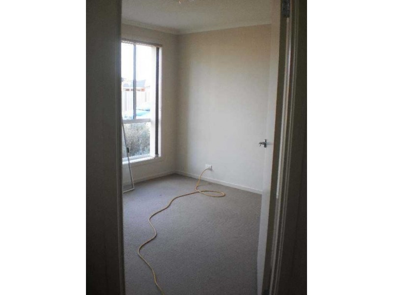 16 Jarrah Drive, Munno Para West SA 5115