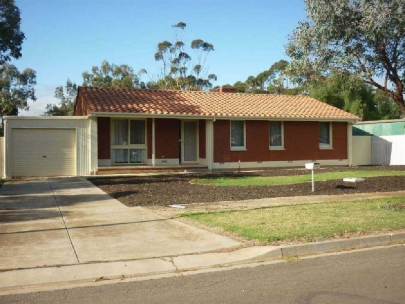 54 Maltarra Court, Munno Para SA 5115