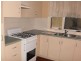 54 Maltarra Court, Munno Para SA 5115